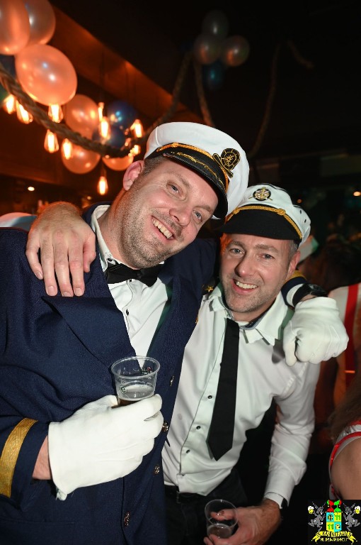 ../Images/Feest van Toen - Loveboat 220.jpg